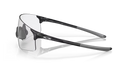 Oakley Evzero Blades