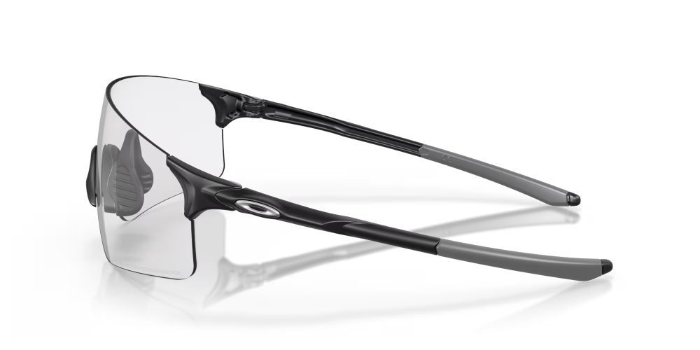 Oakley Evzero Blades