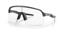 Oakley Sutro Lite