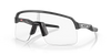 Oakley Sutro Lite thumbnail