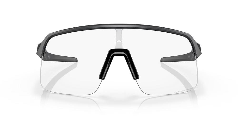 Oakley Sutro Lite