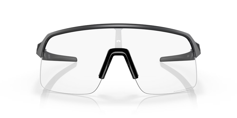 Oakley Sutro Lite - second image