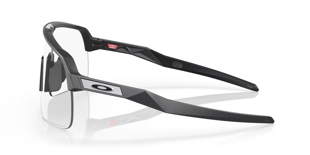 Oakley Sutro Lite