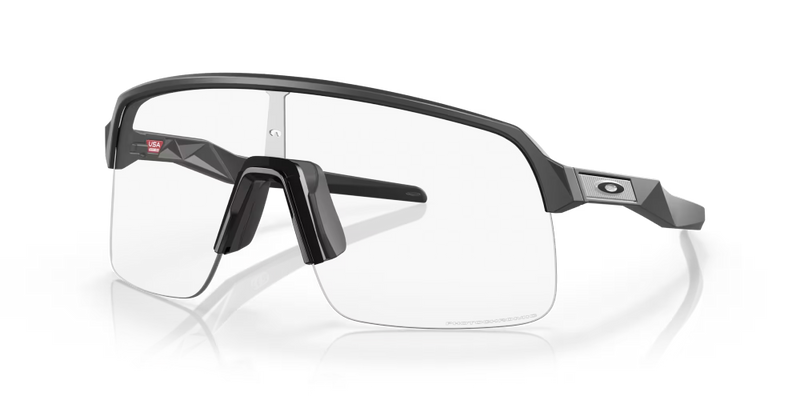 Oakley Sutro Lite