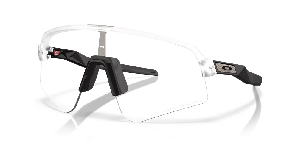 Oakley Sutro Lite Sweep