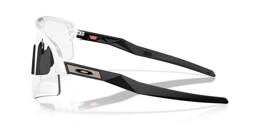 Oakley Sutro Lite Sweep