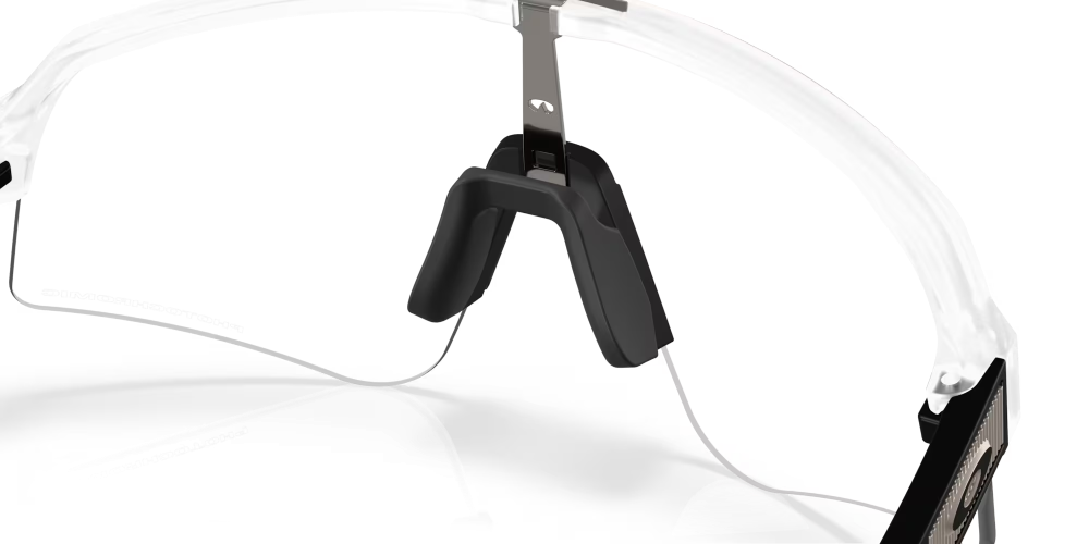 Oakley Sutro Lite Sweep