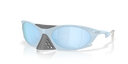 Oakley Plantaris