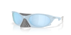 Oakley Plantaris thumbnail