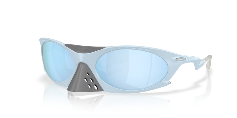 Oakley Plantaris