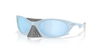 Oakley Plantaris