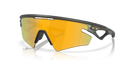 Oakley Sphaera Slash