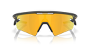 Oakley Sphaera Slash