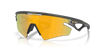 Oakley Sphaera Slash thumbnail