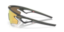 Oakley Sphaera Slash