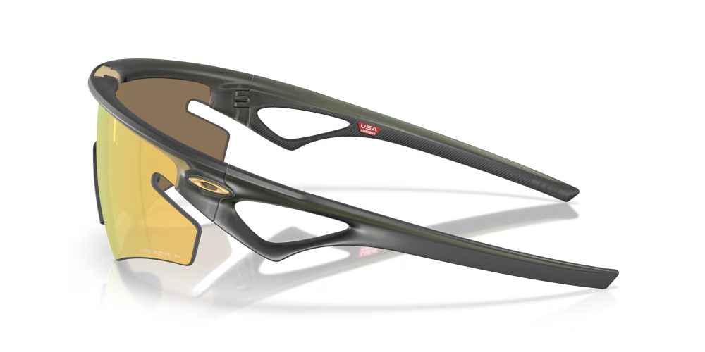 Oakley Sphaera Slash