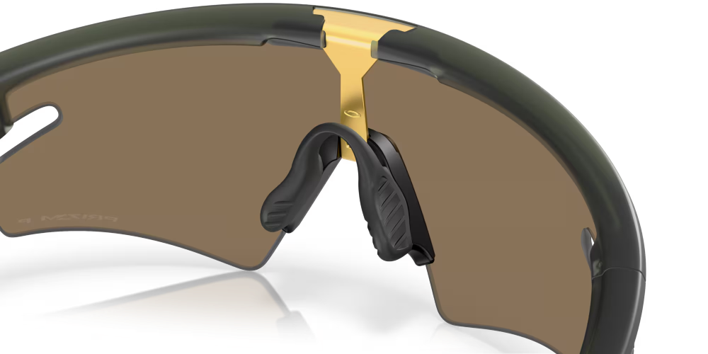 Oakley Sphaera Slash