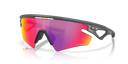 Oakley Sphaera Slash