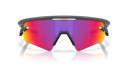 Oakley Sphaera Slash