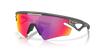 Oakley Sphaera Slash thumbnail