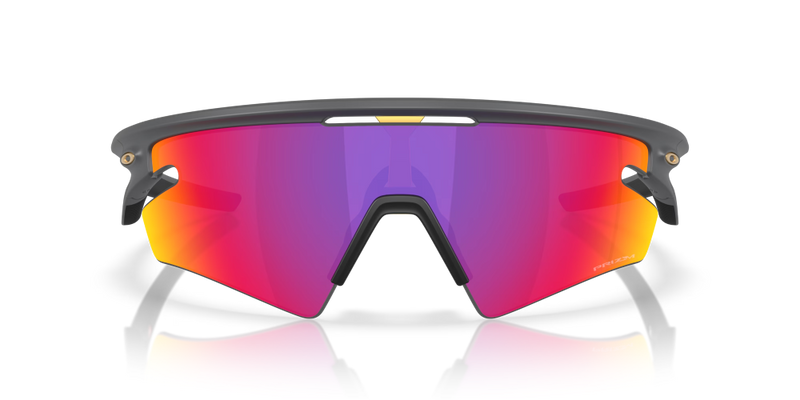 Oakley Sphaera Slash - second image