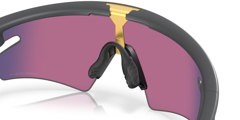 Oakley Sphaera Slash