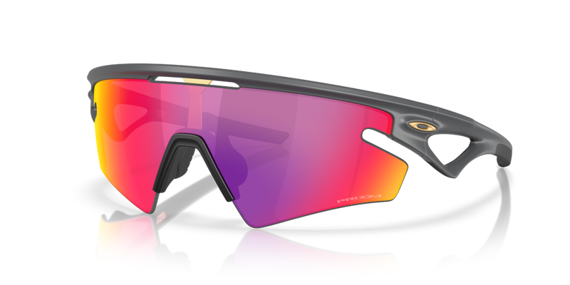 Oakley Sphaera Slash