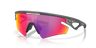 Oakley Sphaera Slash