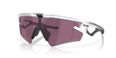Oakley Sphaera Slash