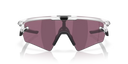 Oakley Sphaera Slash