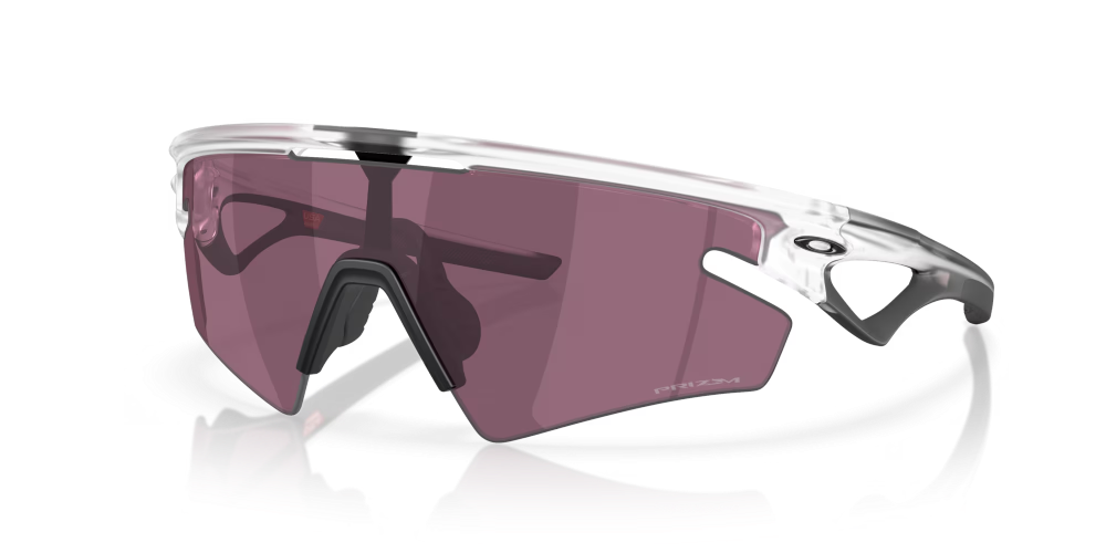 Oakley Sphaera Slash