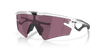 Oakley Sphaera Slash thumbnail