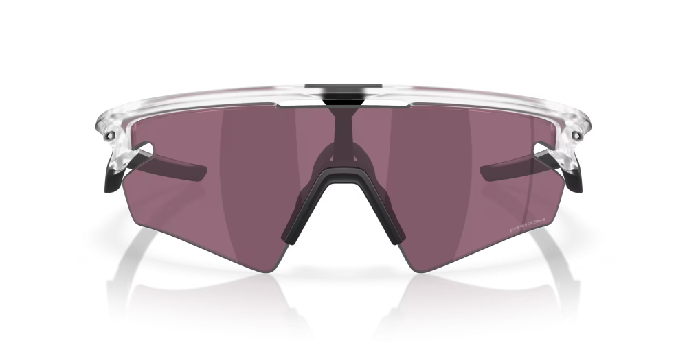 Oakley Sphaera Slash