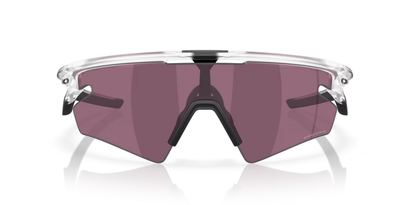 Oakley Sphaera Slash - second image