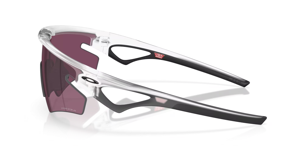 Oakley Sphaera Slash