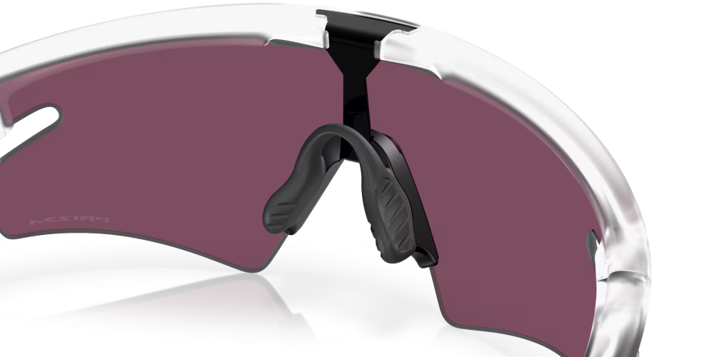 Oakley Sphaera Slash