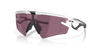 Oakley Sphaera Slash