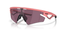 Oakley Sphaera Slash