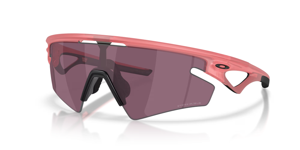 Oakley Sphaera Slash