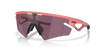 Oakley Sphaera Slash thumbnail