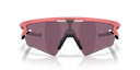 Oakley Sphaera Slash