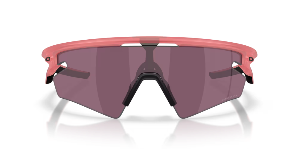 Oakley Sphaera Slash