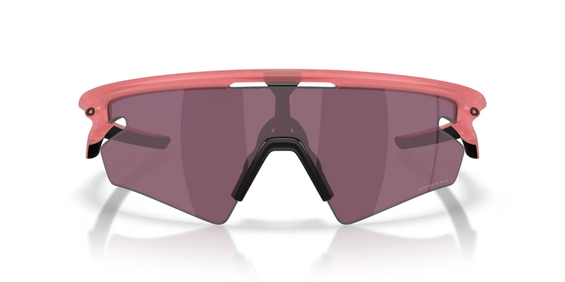 Oakley Sphaera Slash - second image
