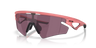 Oakley Sphaera Slash