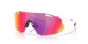 Oakley Cybr Dyno