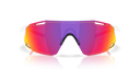 Oakley Cybr Dyno