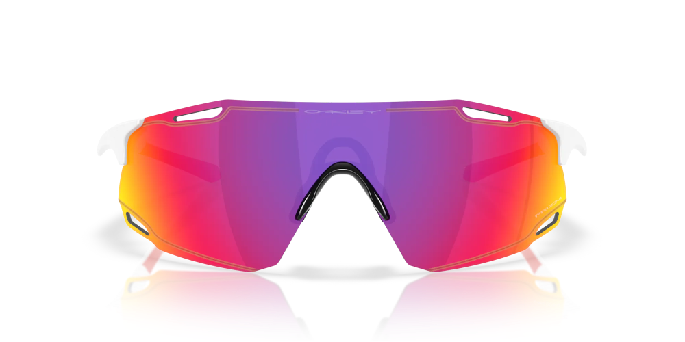 Oakley Cybr Dyno