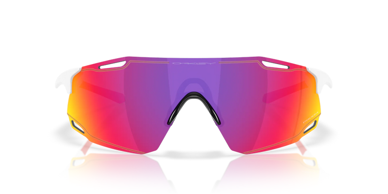 Oakley Cybr Dyno - second image