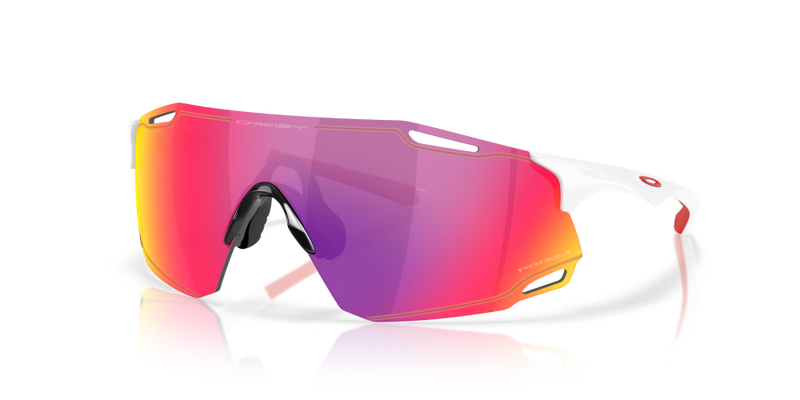 Oakley Cybr Dyno