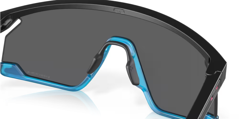 Oakley BXTR